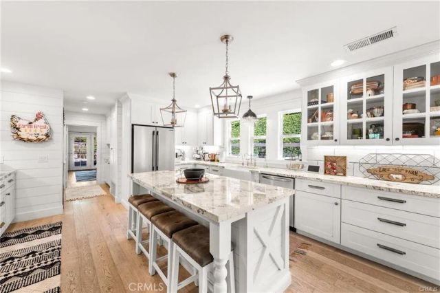 3945 Pala Mesa, Fallbrook, CA 92028