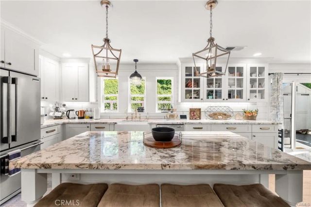 3945 Pala Mesa, Fallbrook, CA 92028