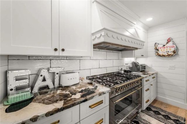 3945 Pala Mesa, Fallbrook, CA 92028