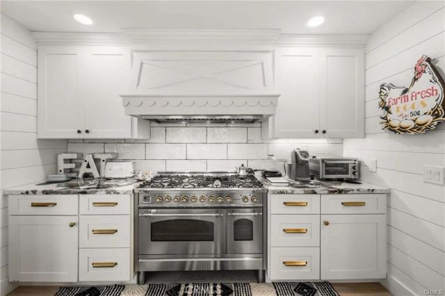 3945 Pala Mesa, Fallbrook, CA 92028