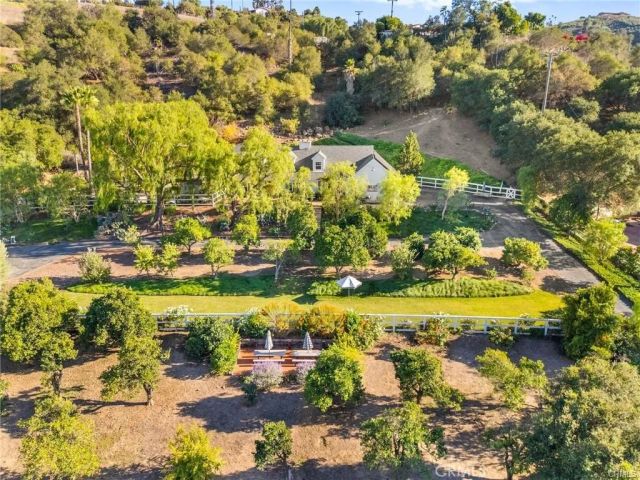 3945 Pala Mesa, Fallbrook, CA 92028