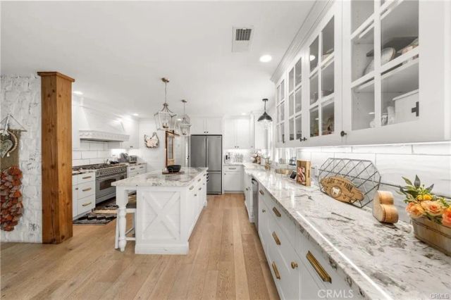 3945 Pala Mesa, Fallbrook, CA 92028