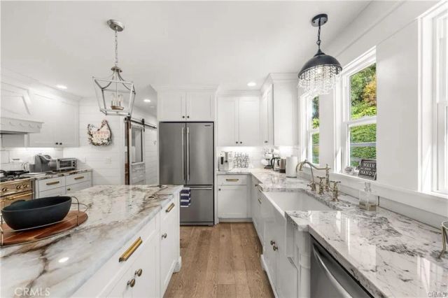 3945 Pala Mesa, Fallbrook, CA 92028