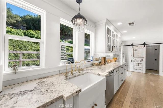 3945 Pala Mesa, Fallbrook, CA 92028