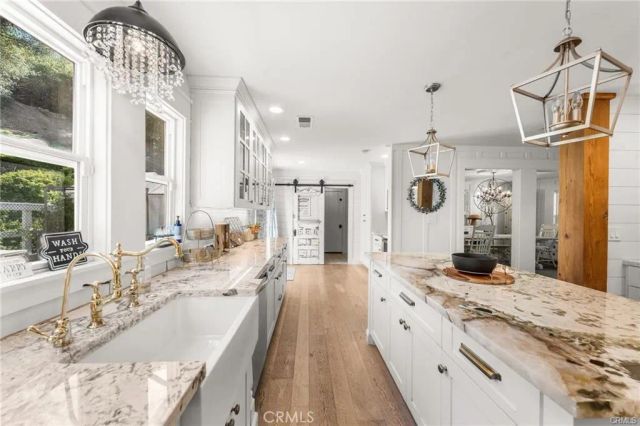3945 Pala Mesa, Fallbrook, CA 92028