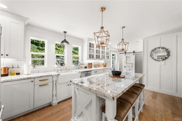 3945 Pala Mesa, Fallbrook, CA 92028