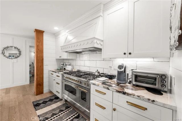 3945 Pala Mesa, Fallbrook, CA 92028