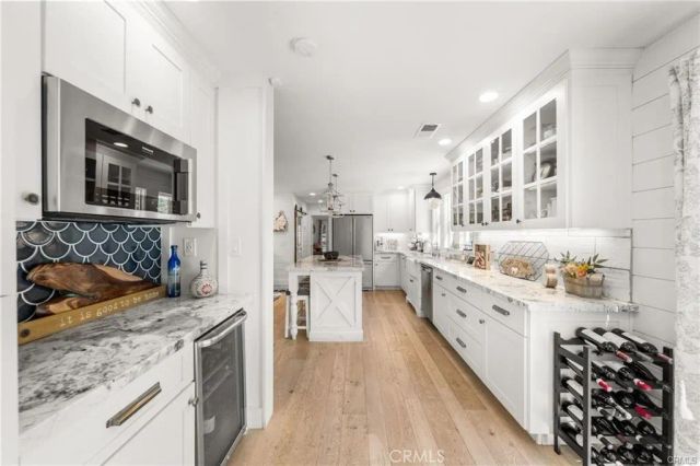 3945 Pala Mesa, Fallbrook, CA 92028