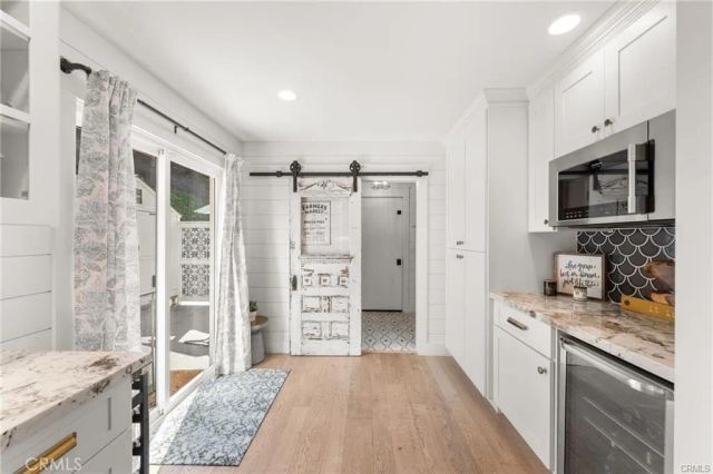3945 Pala Mesa, Fallbrook, CA 92028