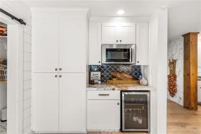 3945 Pala Mesa, Fallbrook, CA 92028