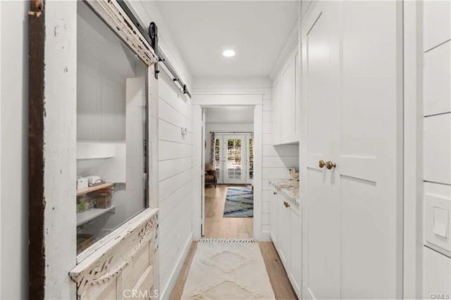 3945 Pala Mesa, Fallbrook, CA 92028