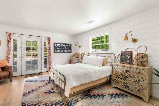 3945 Pala Mesa, Fallbrook, CA 92028