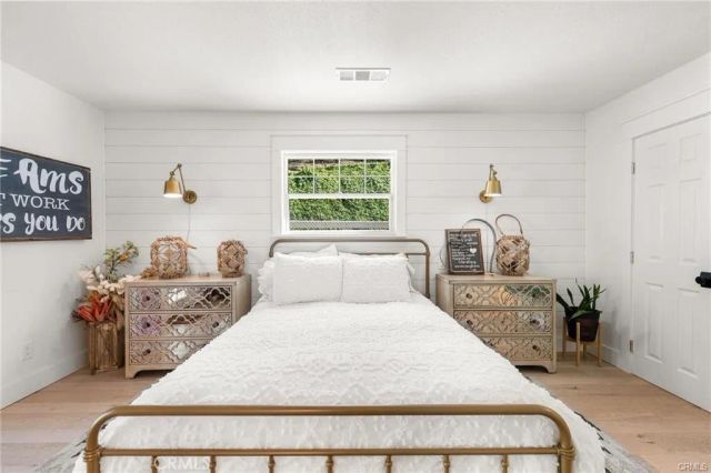 3945 Pala Mesa, Fallbrook, CA 92028