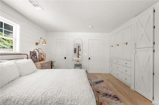 3945 Pala Mesa, Fallbrook, CA 92028
