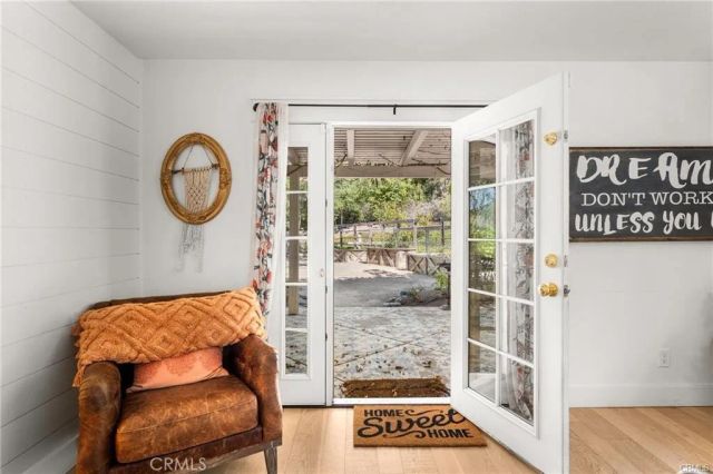 3945 Pala Mesa, Fallbrook, CA 92028