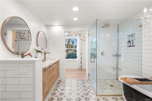 3945 Pala Mesa, Fallbrook, CA 92028