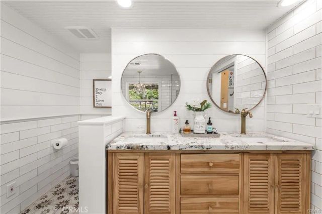 3945 Pala Mesa, Fallbrook, CA 92028