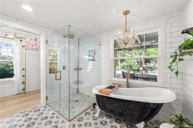 3945 Pala Mesa, Fallbrook, CA 92028