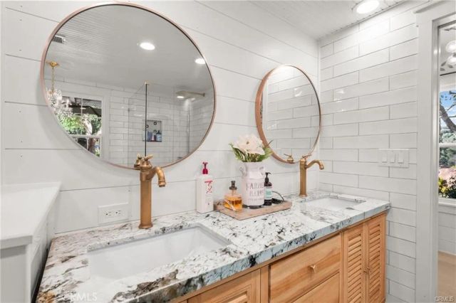 3945 Pala Mesa, Fallbrook, CA 92028
