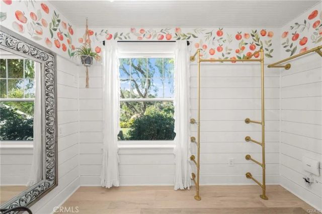3945 Pala Mesa, Fallbrook, CA 92028
