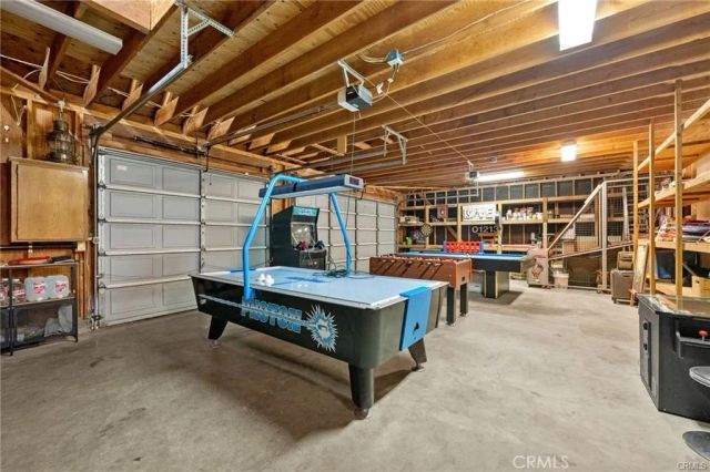 3945 Pala Mesa, Fallbrook, CA 92028