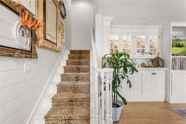 3945 Pala Mesa, Fallbrook, CA 92028