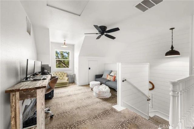 3945 Pala Mesa, Fallbrook, CA 92028