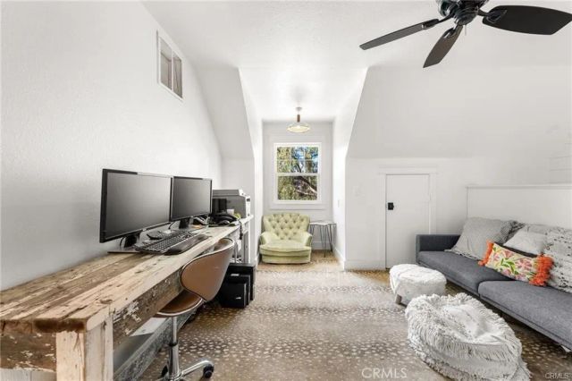 3945 Pala Mesa, Fallbrook, CA 92028