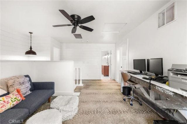3945 Pala Mesa, Fallbrook, CA 92028