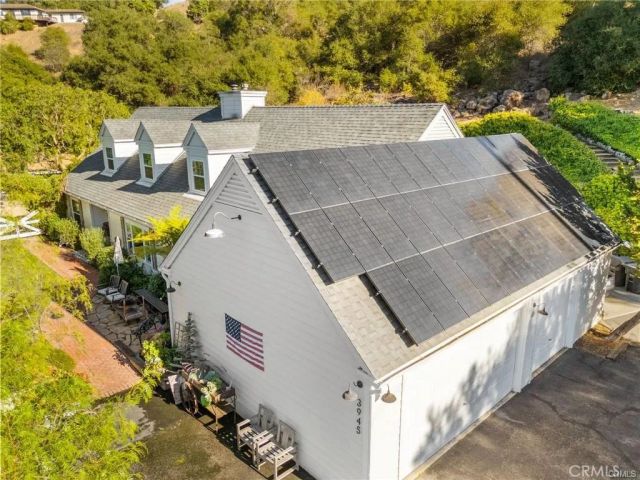 3945 Pala Mesa, Fallbrook, CA 92028