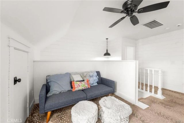 3945 Pala Mesa, Fallbrook, CA 92028
