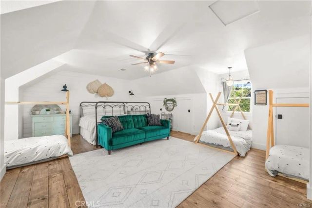 3945 Pala Mesa, Fallbrook, CA 92028