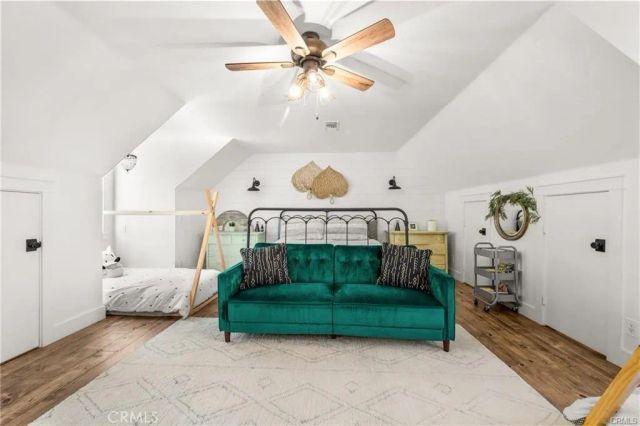 3945 Pala Mesa, Fallbrook, CA 92028
