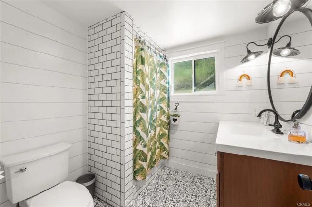 3945 Pala Mesa, Fallbrook, CA 92028