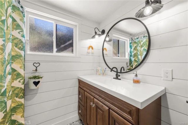 3945 Pala Mesa, Fallbrook, CA 92028