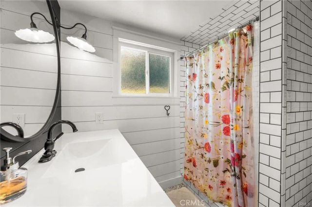 3945 Pala Mesa, Fallbrook, CA 92028