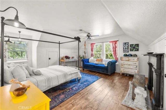 3945 Pala Mesa, Fallbrook, CA 92028