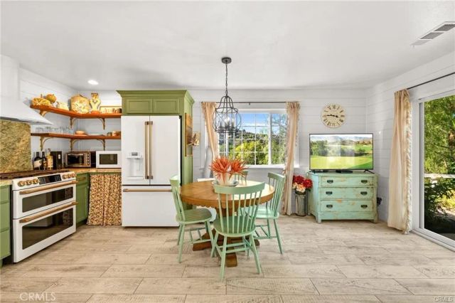 3945 Pala Mesa, Fallbrook, CA 92028
