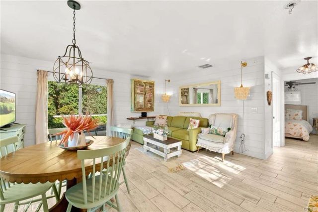 3945 Pala Mesa, Fallbrook, CA 92028