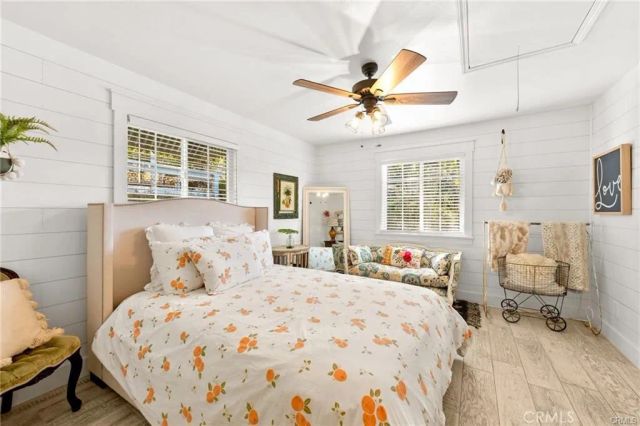 3945 Pala Mesa, Fallbrook, CA 92028