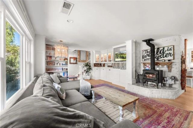 3945 Pala Mesa, Fallbrook, CA 92028