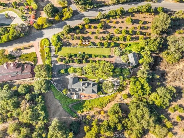 3945 Pala Mesa, Fallbrook, CA 92028