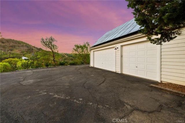 3945 Pala Mesa, Fallbrook, CA 92028