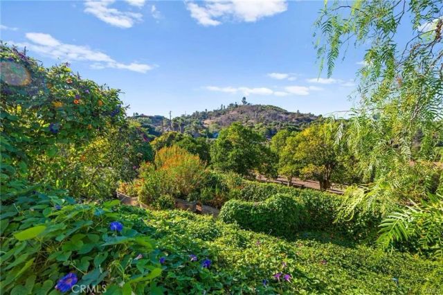 3945 Pala Mesa, Fallbrook, CA 92028