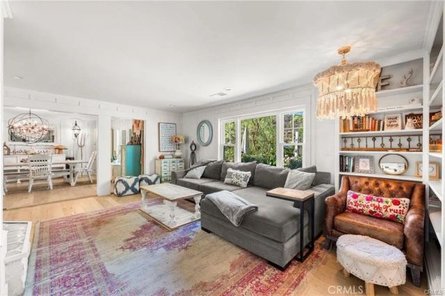 3945 Pala Mesa, Fallbrook, CA 92028