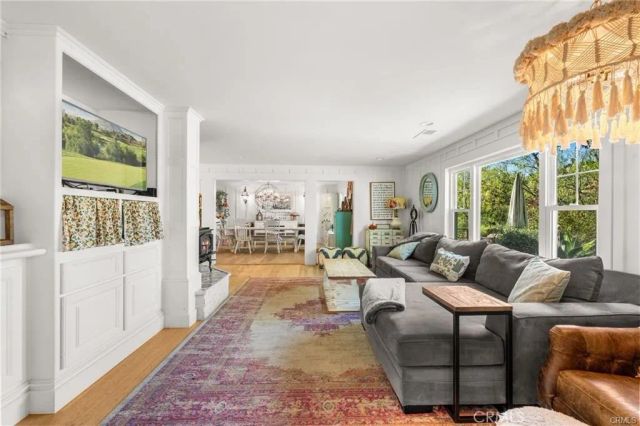3945 Pala Mesa, Fallbrook, CA 92028
