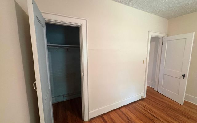 19 N Parkdale Avenue, Chattanooga, TN 37411