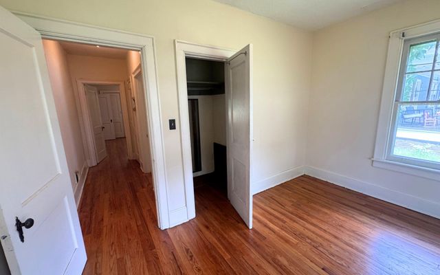 19 N Parkdale Avenue, Chattanooga, TN 37411