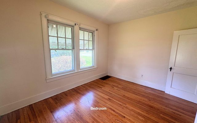 19 N Parkdale Avenue, Chattanooga, TN 37411