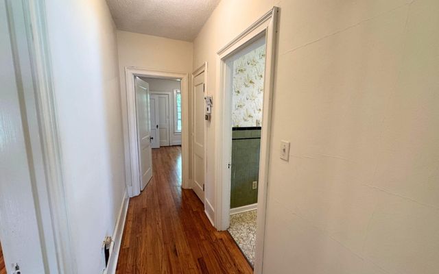 19 N Parkdale Avenue, Chattanooga, TN 37411